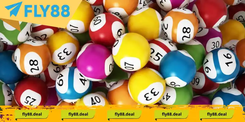 Cách tính tiền thưởng theo từng miền