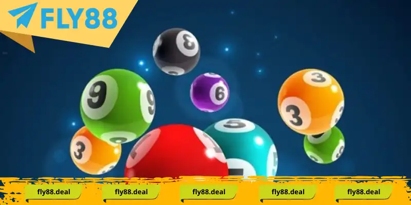 Phương pháp thắng lớn từ cao thủ Phương pháp thắng lớn từ cao thủ