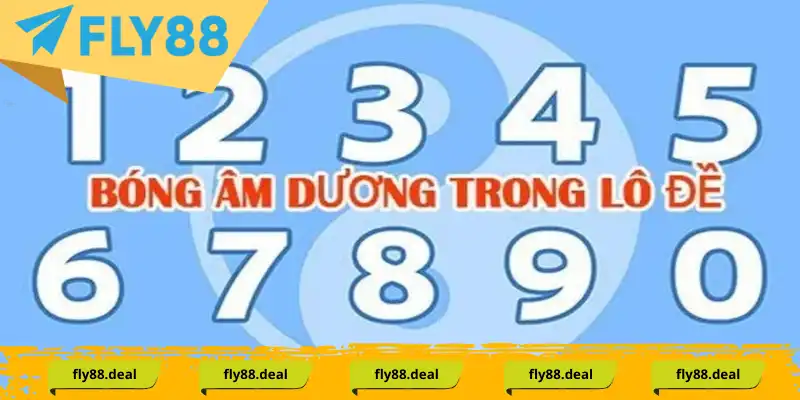 Đánh dàn theo bóng âm dương