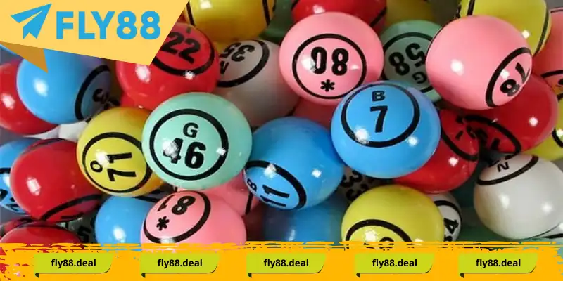 Chơi theo các ngày trong tuần