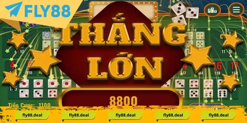 Thuật ngữ cần ghi nhớ khi chơi tài xỉu online