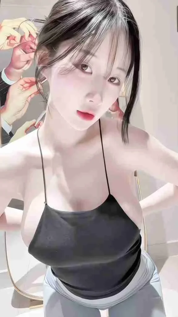 Gái Xinh Ngày 12/10/2025 ảnh số 2 nhà cái fly88